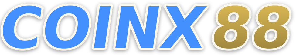 coinx88