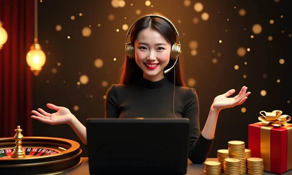 สิ่งที่ทำให้ coinx88 ต่างจากที่อื่น